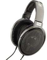 Sennheiser HD650 LEGENDA medzi otvorenými slúchadlami Sennheiser HD650 LEGENDA medzi otvorenými slúchadlami