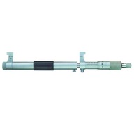 ANALOGOVÝ VNÚTORNÝ MIKROMETER MMWd OKP. 150-175 ANALOGOVÝ VNÚTORNÝ MIKROMETER MMWd OKP. 150-175