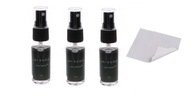 Jai Kudo poháre tekuté 3 x 30ml + 1 handrička Jai Kudo poháre tekuté 3 x 30ml + 1 handrička