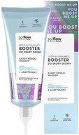 So!Flow Strengthening Booster for Scalp 100ml Vypadávanie vlasov So!Flow Strengthening Booster for Scalp 100ml Vypadávanie vlasov