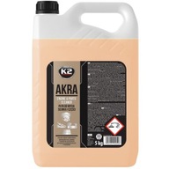 K2 AKRA 5L - Čistič motora K2 AKRA 5L - Čistič motora