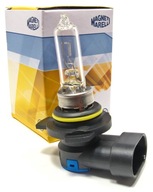 HIR2 žiarovka 12V 55W (PX22d) Magneti Marelli HIR2 žiarovka 12V 55W (PX22d) Magneti Marelli