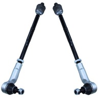 KONCOVKY TYCOV PREDNE L+R VW TOURAN TIGUAN SHARAN KONCOVKY TYCOV PREDNE L+R VW TOURAN TIGUAN SHARAN
