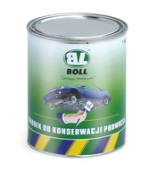 PROSTRIEDOK NA ÚDRŽBU PODVOZKOV BOLL 1KG PROSTRIEDOK NA ÚDRŽBU PODVOZKOV BOLL 1KG