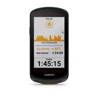Cyklopočítač Garmin Edge 1040 Solar GPS GNSS Cyklopočítač Garmin Edge 1040 Solar GPS GNSS