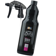 ADBL Interior QD Unlimited 1L Rýchly detailer pre osvieženie interiéru Odstraňuje nečistoty ADBL Interior QD Unlimited 1L Rýchly detailer pre osvieženie interiéru Odstraňuje nečistoty
