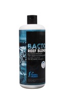 Fauna Marin Bacto Reef Blend 500 ml