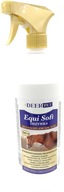 EQUI SOFT CONDITIONER kondicionér na vlasy so silikónom 1000ml DEER PET EQUI SOFT CONDITIONER kondicionér na vlasy so silikónom 1000ml DEER PET