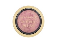 Max Factor Facefinity r 15 Seductive Pink 1,5g (W) P2 Max Factor Facefinity r 15 Seductive Pink 1,5g (W) P2