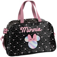 ŠPORTOVÁ TAŠKA MINNIE MOUSE DO BAZÉNA NA CESTOVANIE ŠPORTOVÁ TAŠKA MINNIE MOUSE DO BAZÉNA NA CESTOVANIE