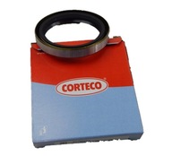 ZIMERING DYFRA URAL M72 K-750 DNIEPR CORTECO ZIMERING DYFRA URAL M72 K-750 DNIEPR CORTECO