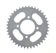 ZADNÝ POHON OZUBENÉ KOLO Moped 428 41z Junak Zipp ZADNÝ POHON OZUBENÉ KOLO Moped 428 41z Junak Zipp