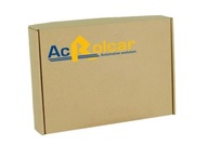 AC ROLCAR 01.3979 Zdvíhač okien