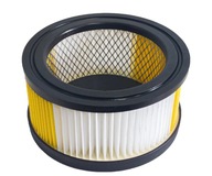 FILTER pre VYSÁVAČ KARCHER WD 5.270 M WD 5.300