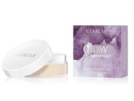 Claresa Glow Super prášok 12 g Claresa Glow Super prášok 12 g