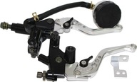Rukoväť brzdovej pumpy Yamaha YZF R6 R1 MT-03 660 Rukoväť brzdovej pumpy Yamaha YZF R6 R1 MT-03 660