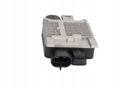 ODPOR VENTILÁTORA FORD KUGA A S-MAX ODPOR VENTILÁTORA FORD KUGA A S-MAX