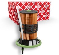 PALIVOVÝ FILTER FEBI BILSTEIN 105809 PALIVOVÝ FILTER FEBI BILSTEIN 105809