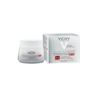 Vichy Liftactiv Supreme (HA) Spf 30, krém, 50 ml