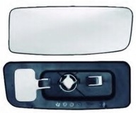 MERCEDES SPRINTER W910 2018 - ZRKADLÁ VLOŽKA, PRAVÁ MERCEDES SPRINTER W910 2018 - ZRKADLÁ VLOŽKA, PRAVÁ