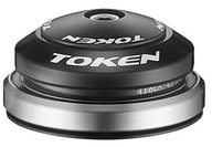 Kužeľový token OMEGA-A83 Kužeľový token OMEGA-A83