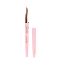 Kefa Yoshi LINER 7 mm Kefa Yoshi LINER 7 mm