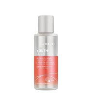 Joico Youth Lock výživný krém na vlasy 50ml Joico Youth Lock výživný krém na vlasy 50ml