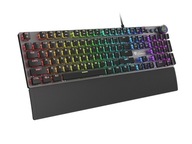 Genesis Thor 380 RGB Genesis Thor 380 RGB