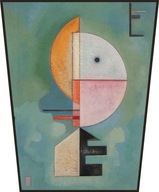 Obrazovka Wassily Kandinsky Obrazovka Wassily Kandinsky
