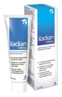 Iladian Intima, na intímne infekcie, gél, 30 g Iladian Intima, na intímne infekcie, gél, 30 g