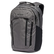 Záložný batoh ATLAS EXPLORER 26L Záložný batoh ATLAS EXPLORER 26L