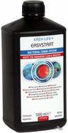 Easy Life Easystart 250ml - baktérie + kondicionér