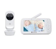 Kamera Motorola VM35-2 Baby Monitor 5