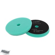 ZviZZer TERMO PAD Green Cut 140/20/125 ZviZZer TERMO PAD Green Cut 140/20/125