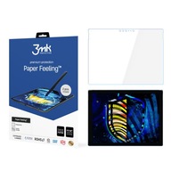Fólia na notebook pre Microsoft Surface Pro 4 3mk Paper Fólia na notebook pre Microsoft Surface Pro 4 3mk Paper