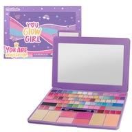 MARTINELIA MAKEUP SET LAPTOP MAC 83 FARIEB