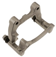 TRW SVORKA YOKE VW PASSAT 05-08 ZAD