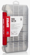 Rotačný box Rapala Tackle Tray 276 Rotačný box Rapala Tackle Tray 276