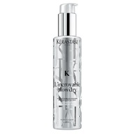 KERASTASE L'INCROYABLE BLOWDRY termálny ochranný balzam na vlasy 150 ml KERASTASE L'INCROYABLE BLOWDRY termálny ochranný balzam na vlasy 150 ml