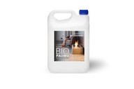 Biopalivo do biokrbu, biopalivo bez zápachu, 5L Biopalivo do biokrbu, biopalivo bez zápachu, 5L