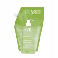 SVR SEBIACLEAR prací gél REFILL 400ml SVR SEBIACLEAR prací gél REFILL 400ml