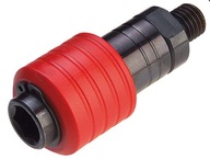 COLLOMIX CX49517 ADAPTÉR PRE MIEŠAČE M14 Hexafix