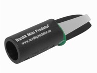 Nordik Predator Roe návnada na jelene a babky Nordik Predator Roe návnada na jelene a babky