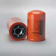 Hydraulický filter SPIN-ON Donaldson P163542