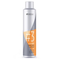 Indola Texture Dry sprej na vlasy 300 ml Indola Texture Dry sprej na vlasy 300 ml