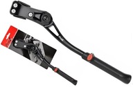 PROX CL-KA107 STOJAN NA BICYKEL STOJAN NOHA 24-28 PROX CL-KA107 STOJAN NA BICYKEL STOJAN NOHA 24-28