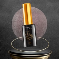 Yoshi Base Fiber No3 10ml Yoshi Base Fiber No3 10ml