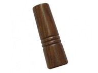 Nástraha Fox Gunbroker FC01 králičie kvičanie Nástraha Fox Gunbroker FC01 králičie kvičanie