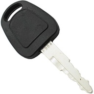 1x KEY KEY 110911-00110 F984 Daewoo Doosan 1x KEY KEY 110911-00110 F984 Daewoo Doosan