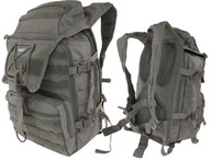 US Army Texar Traper Grey Vojenský batoh Grey 35 US Army Texar Traper Grey Vojenský batoh Grey 35